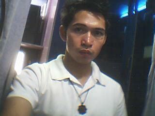 joseph osmena.